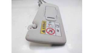 PARASOL DERECHO OTROS VEHICULOS - L.8094551 / 964004288R 2