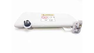 PARASOL DERECHO OTROS VEHICULOS - L.8094551 / 964004288R