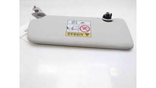 PARASOL DERECHO OTROS VEHICULOS - L.8094551 / 964004288R