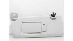 PARASOL IZQUIERDO OTROS VEHICULOS - L.8094552 / 964019730R