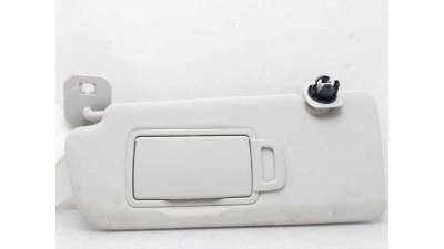PARASOL IZQUIERDO OTROS VEHICULOS - L.8094552 / 964019730R