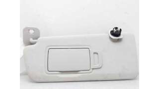 PARASOL IZQUIERDO OTROS VEHICULOS - L.8094552 / 964019730R