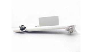 PARASOL IZQUIERDO OTROS VEHICULOS - L.8094552 / 964019730R