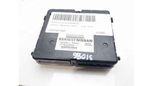 MODULO ELECTRONICO OTROS VEHICULOS - L.8094566 / 285259140R