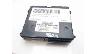 MODULO ELECTRONICO OTROS VEHICULOS - L.8094566 / 285259140R