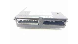 MODULO ELECTRONICO OTROS VEHICULOS - L.8094566 / 285259140R