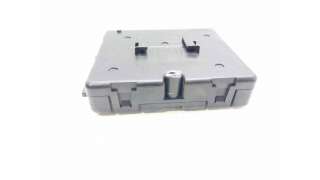MODULO ELECTRONICO OTROS VEHICULOS - L.8094566 / 285259140R
