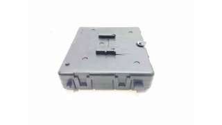 MODULO ELECTRONICO OTROS VEHICULOS - L.8094566 / 285259140R