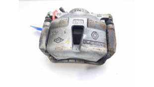 PINZA FRENO DELANTERA DERECHA OTROS VEHICULOS - L.8094569 / 410016073R