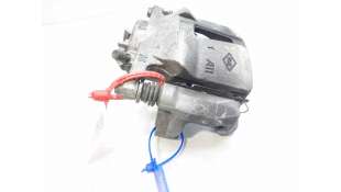 PINZA FRENO DELANTERA DERECHA OTROS VEHICULOS - L.8094569 / 410016073R 2