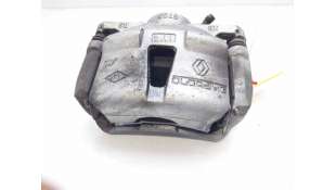 PINZA FRENO DELANTERA IZQUIERDA OTROS VEHICULOS - L.8094570 / 410110596R
