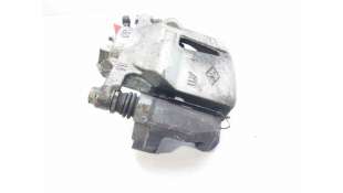 PINZA FRENO DELANTERA IZQUIERDA OTROS VEHICULOS - L.8094570 / 410110596R 2