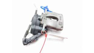 PINZA FRENO TRASERA DERECHA OTROS VEHICULOS - L.8094571 / 440012695R