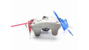 PINZA FRENO TRASERA DERECHA OTROS VEHICULOS - L.8094571 / 440012695R 2