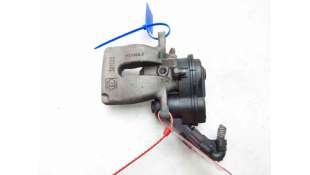 PINZA FRENO TRASERA IZQUIERDA OTROS VEHICULOS - L.8094572 / 440111721R