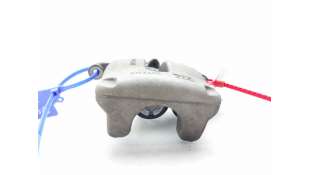 PINZA FRENO TRASERA IZQUIERDA OTROS VEHICULOS - L.8094572 / 440111721R 2