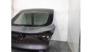 PORTON TRASERO OTROS VEHICULOS - L.8094574 / 901009228R 2