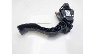 POTENCIOMETRO PEDAL OTROS VEHICULOS - L.8094575 / 180108467R