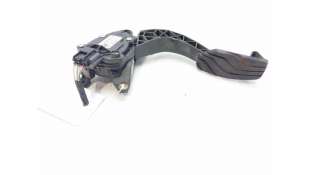 POTENCIOMETRO PEDAL OTROS VEHICULOS - L.8094575 / 180108467R 2