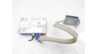 MODULO ELECTRONICO OTROS VEHICULOS - L.8094580 / 2591A7327R