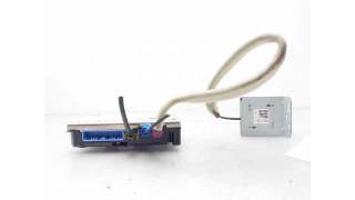 MODULO ELECTRONICO OTROS VEHICULOS - L.8094580 / 2591A7327R