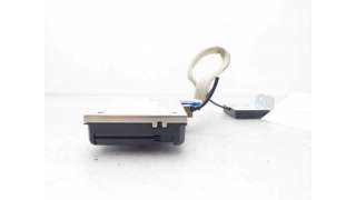 MODULO ELECTRONICO OTROS VEHICULOS - L.8094580 / 2591A7327R