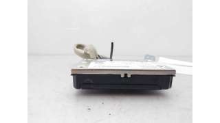 MODULO ELECTRONICO OTROS VEHICULOS - L.8094580 / 2591A7327R