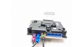 MODULO ELECTRONICO OTROS VEHICULOS - L.8094580 / 2591A7327R