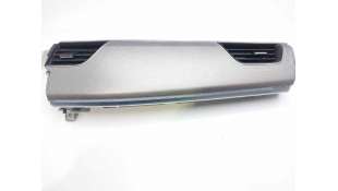 EMBELLECEDOR OTROS VEHICULOS - L.8094584 / 682115808R