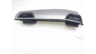 EMBELLECEDOR OTROS VEHICULOS - L.8094584 / 682115808R 2