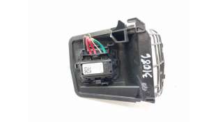 RESISTENCIA CALEFACCION OTROS VEHICULOS - L.8094585 / T13613FC