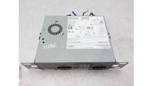 SISTEMA NAVEGACION GPS OTROS VEHICULOS - L.8094591 / 259154859R