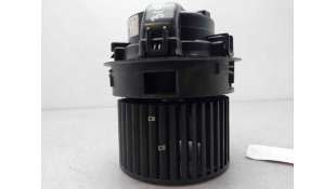 VENTILADOR CALEFACCION OTROS VEHICULOS - L.8094605 / 272102876R
