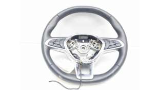 VOLANTE OTROS VEHICULOS - L.8094606 / 484003656R