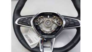 VOLANTE OTROS VEHICULOS - L.8094606 / 484003656R 2