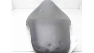 SILLIN YAMAHA MOTORCYCLES JOG - L.8094610 / 5RWF47300100