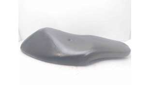 SILLIN YAMAHA MOTORCYCLES JOG - L.8094610 / 5RWF47300100 2