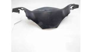 EMBELLECEDOR YAMAHA MOTORCYCLES X-CITY - L.8094611 / 5B2F6213