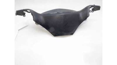 EMBELLECEDOR YAMAHA MOTORCYCLES X-CITY - L.8094611 / 5B2F6213