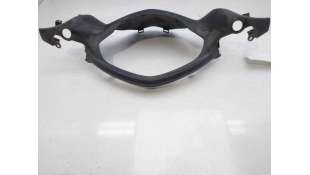 EMBELLECEDOR YAMAHA MOTORCYCLES X-CITY - L.8094611 / 5B2F6213 2