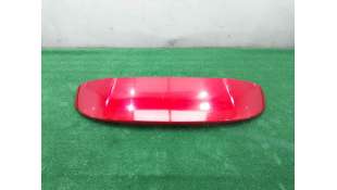 ALERON TRASERO RENAULT CLIO IV GRANDTOUR (2013-) 0.9 TCE 90 90CV 898CC - L.8094612 / 960303795R