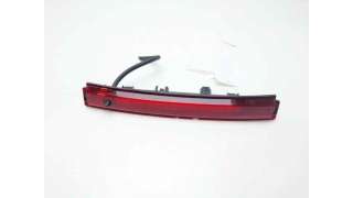 LUZ CENTRAL DE FRENO RENAULT CLIO IV GRANDTOUR (2013-) 0.9 TCE 90 90CV 898CC - L.8094613 / 265902759R