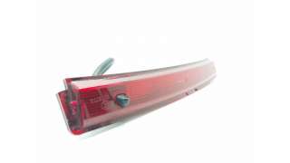 LUZ CENTRAL DE FRENO RENAULT CLIO IV GRANDTOUR (2013-) 0.9 TCE 90 90CV 898CC - L.8094613 / 265902759R