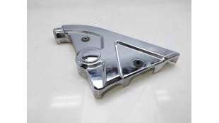 EMBELLECEDOR HYOSUNG MOTORCYCLES AQUILA - L.8094614 / 47121HG5100