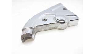 EMBELLECEDOR HYOSUNG MOTORCYCLES AQUILA - L.8094614 / 47121HG5100 2