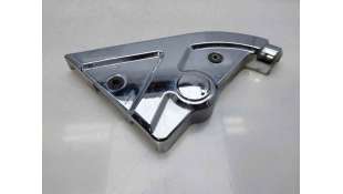 EMBELLECEDOR HYOSUNG MOTORCYCLES AQUILA - L.8094615 / 47221HG5100