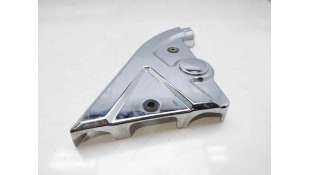 EMBELLECEDOR HYOSUNG MOTORCYCLES AQUILA - L.8094615 / 47221HG5100 2