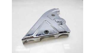 EMBELLECEDOR HYOSUNG MOTORCYCLES AQUILA - L.8094615 / 47221HG5100