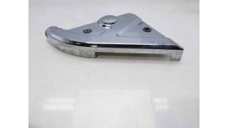 EMBELLECEDOR HYOSUNG MOTORCYCLES AQUILA - L.8094615 / 47221HG5100