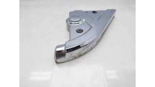 EMBELLECEDOR HYOSUNG MOTORCYCLES AQUILA - L.8094615 / 47221HG5100